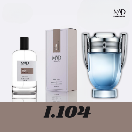 I104