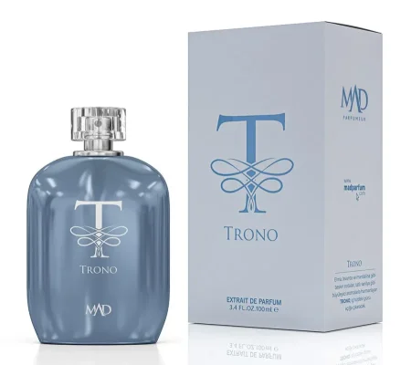 Trono