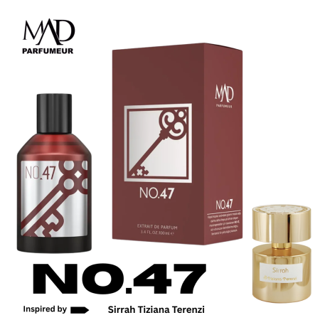 NO47