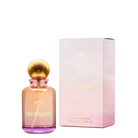 dream lighet