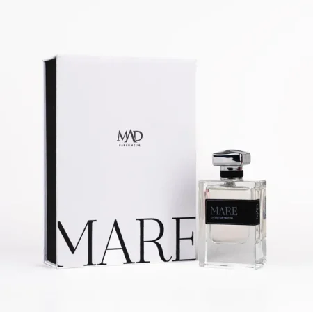Mare