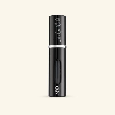 CP.5.BLACK REFIL