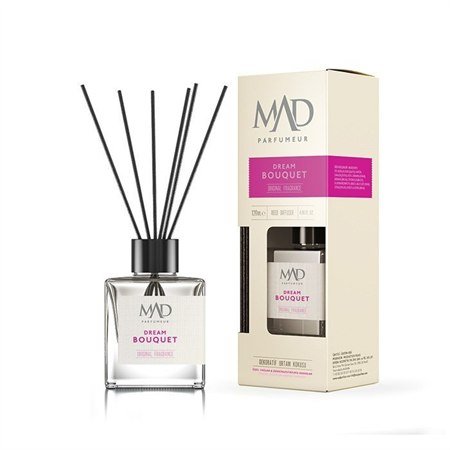 Dream-Buquet-120-ML