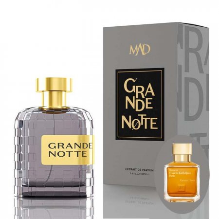 Grande-Notte-100-ML