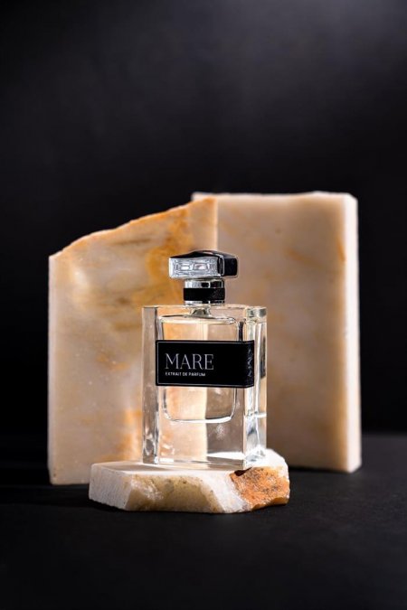 mare  50ml