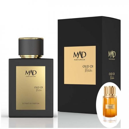 oud 01