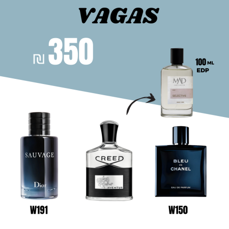 vagas