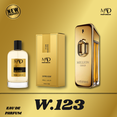 W123