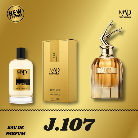 j107