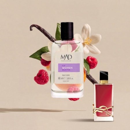 Y106