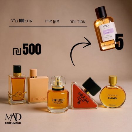 p107 Y102 G104 w154 B103