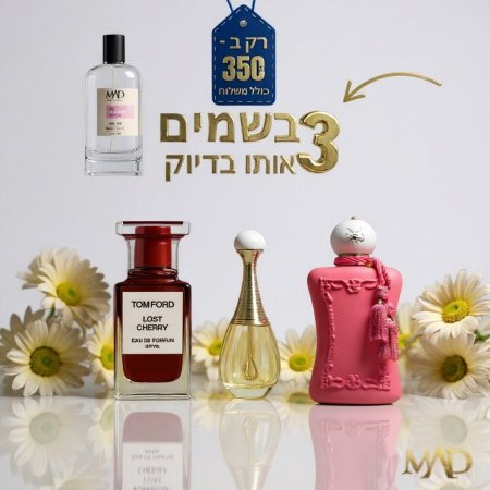 נשים J101 Q102 P101