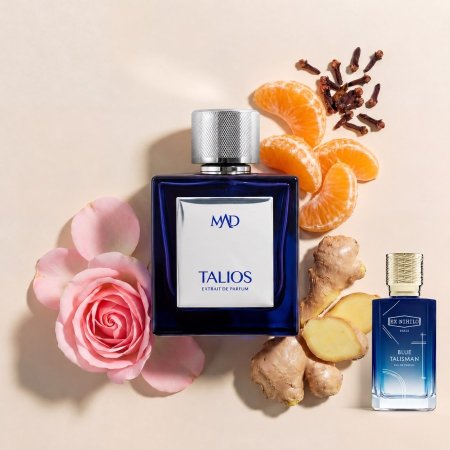 tailos